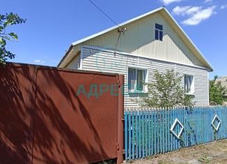 Дом на продажу, 70 м2, Новый Оскол, Студенческая улица