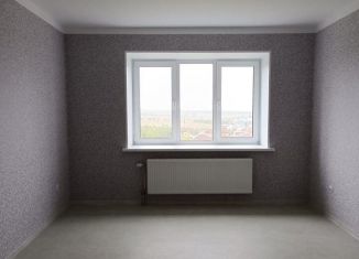 Продам 3-комнатную квартиру, 57.8 м2, Сарапул, улица Гончарова, 48Д