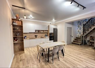 Продаю таунхаус, 95 м2, деревня Зелёная Поляна