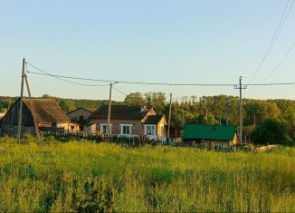 Продаю дом, 66.7 м2, деревня Восточный, Донская улица