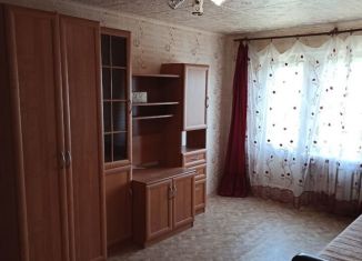 1-ком. квартира в аренду, 30 м2, Знаменск, Первомайская улица, 20