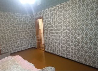 Сдам двухкомнатную квартиру, 44 м2, Кемеровская область, улица Лазо, 8