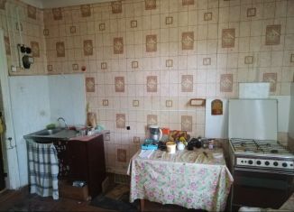 Продается 1-комнатная квартира, 32.6 м2, Октябрьск, Пролетарская улица, 2