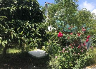 Продается дом, 50 м2, Сочи, Лазаревский мост