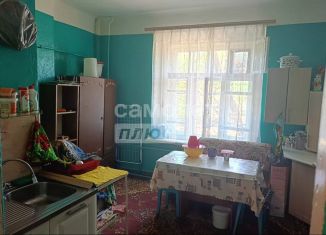 Продается комната, 17.7 м2, Астрахань, Заводская площадь, 18, Трусовский район