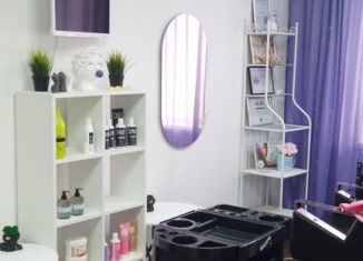 Продаю помещение свободного назначения, 115.8 м2, Курган, Солнечный бульвар, 16