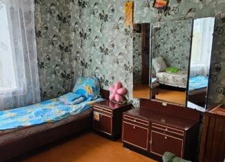 Сдам в аренду 2-ком. квартиру, 51 м2, Калязин, улица Урицкого, 28