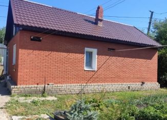 Продается дом, 32 м2, Саратовская область, Увекская улица, 126