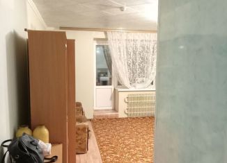 Сдам в аренду квартиру студию, 30 м2, Воронеж, жилой массив Лесная Поляна-3, 19, Центральный район