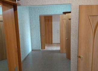 Трехкомнатная квартира в аренду, 74 м2, Чехов, улица Дружбы, 1А