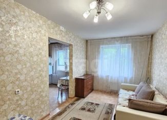 Продажа 1-комнатной квартиры, 32.1 м2, Дивногорск, улица Чкалова, 84