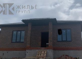 Дом на продажу, 120 м2, село Пермяки, Полевая улица, 31