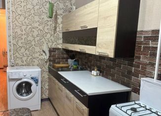 Сдается 2-комнатная квартира, 460 м2, Белорецк, улица С. Кирова, 42