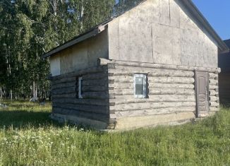 Продам дом, 60 м2, Чебаркуль, Ясная улица