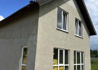 Продажа дома, 89 м2, деревня Шудья