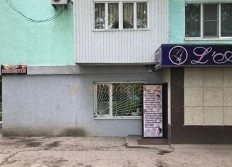 Продаю 3-комнатную квартиру, 58 м2, Будённовск, улица Похилько, 6