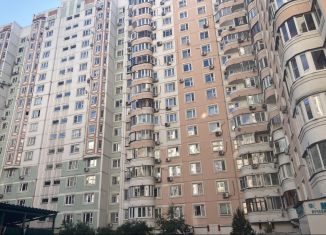 Продажа квартиры студии, 17.8 м2, Москва, метро Юго-Западная, улица Академика Анохина, 9к1