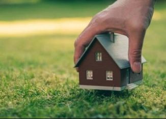 Продаю земельный участок, 10 сот., Туймазы, Южная улица