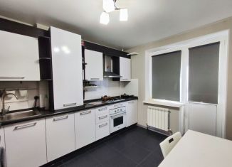 Продажа 1-ком. квартиры, 35.6 м2, деревня Быльники, Дорожная улица, 21