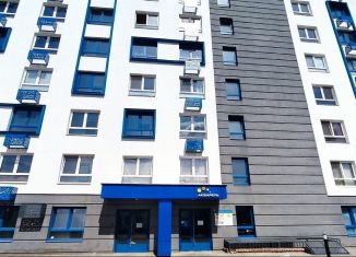 Продается трехкомнатная квартира, 68.7 м2, Балаково