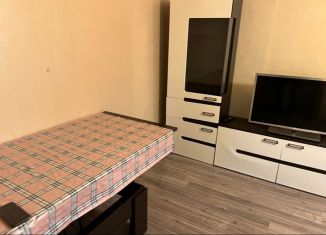 Сдаю в аренду 2-ком. квартиру, 45 м2, Ефремов, улица Мира, 17