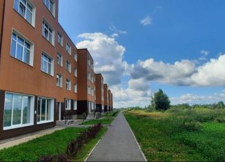 Продается 1-ком. квартира, 46 м2, Великий Новгород, улица Арциховского, 11к1