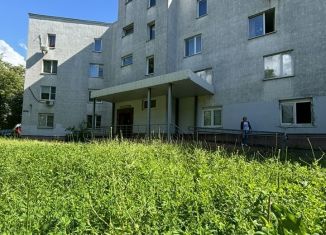 Сдаю в аренду квартиру студию, 20.7 м2, Королёв, Шоссейная улица, 3