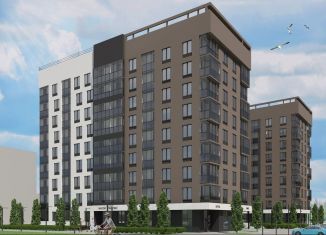 Продаю помещение свободного назначения, 110.12 м2, Сысерть, улица Карла Либкнехта, 32