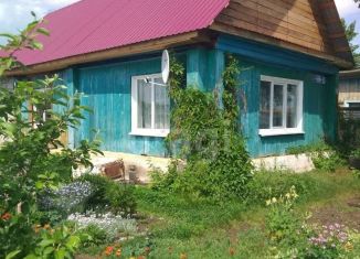 Продается дом, 70 м2, деревня Барсуки, улица Карпенко
