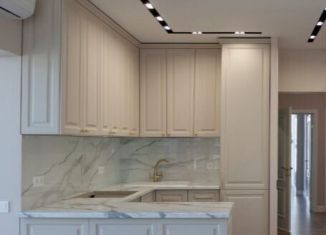 2-комнатная квартира на продажу, 70 м2, Москва, улица Архитектора Щусева, 5к2, ЖК Зиларт