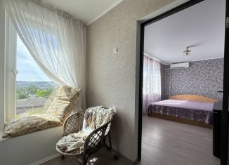 Сдаю дом, 120 м2, Феодосия, улица Стамова, 23/15