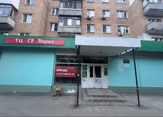 Помещение свободного назначения в аренду, 91.35 м2, Самара, метро Безымянка, Ташкентская улица, 92