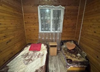 Аренда комнаты, 100 м2, Приморский край, Лазурная улица, 19