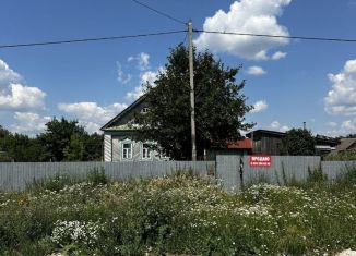 Продаю дом, 79 м2, село Пестрецы, Комсомольская улица, 11