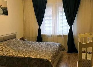 Сдаю в аренду двухкомнатную квартиру, 66 м2, Ростов-на-Дону, улица Тимофеева, 14к1, ЖК Платовский