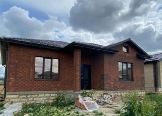 Дом на продажу, 107 м2, Аксай