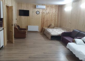 Сдам комнату, 60 м2, Ейск, Светлая улица, 22