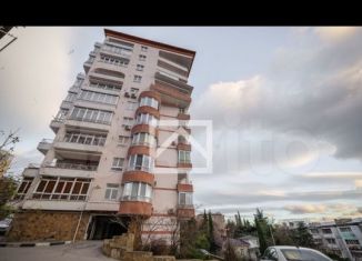 Аренда машиноместа, 22 м2, Крым, улица Свердлова, 48Ак6