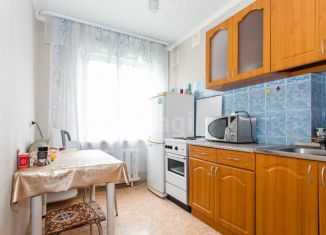 Продам 2-комнатную квартиру, 43.5 м2, Новосибирск, улица Саввы Кожевникова, 19