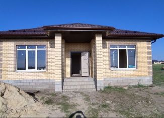 Продам дом, 110 м2, Белгородская область, улица Строителей