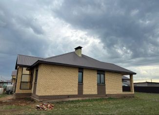 Продается дом, 105 м2, Нефтекамск, 3-я улица