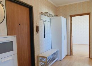 Сдается 2-ком. квартира, 58 м2, Москва, Алма-Атинская улица, 3к1, район Братеево