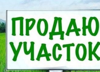 Продаю участок, 8 сот., садовое товарищество Дархан