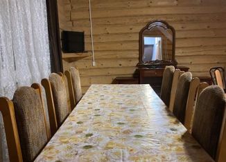 Сдаю дом, 110 м2, Республика Башкортостан, Центральная улица, 11А