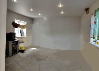 Дом на продажу, 30 м2, Иркутск, СНТ Энергетик, 13