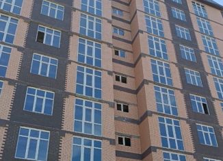 Продам 1-комнатную квартиру, 54 м2, Махачкала, проспект Петра I, 4/1