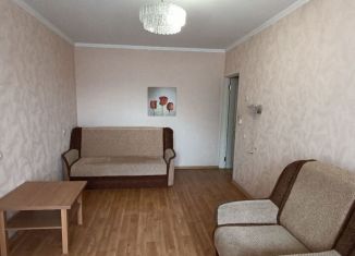 Аренда 1-комнатной квартиры, 31 м2, Керчь, улица Мирошника, 6