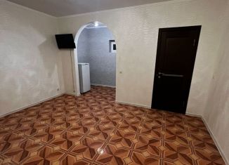 Продается квартира студия, 26 м2, село Супсех, Советская улица, 6