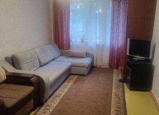 Сдается 2-комнатная квартира, 50 м2, Самара, проспект Карла Маркса, 516, Кировский район