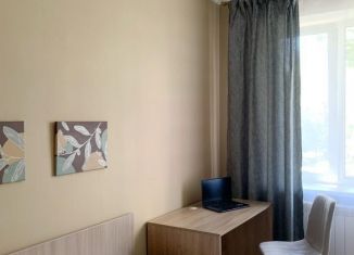 Аренда 2-комнатной квартиры, 45 м2, Москва, улица Космонавтов, 14к2, улица Космонавтов